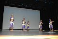 Jaffna-Hindu121013Toronto (14)